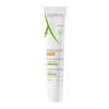 ADERMA EPITHELIALE AH ULTRA CREAM 40ML