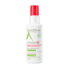 ADERMA CUTALGAN ULTRA CALMING REFRESHING SPRAY 100ML