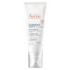 AVENE TOLERANCE HYDRA-10 HYDRATING FLUIDE 40ml