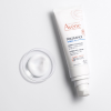 AVENE TOLERANCE HYDRA-10 HYDRATING CREAM 40ml