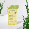 ADERMA EXOMEGA CONTROL ANTI-SCRATCHING EMOLLIENT SHOWER OIL REFILL 500ML
