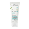 ADERMA BIOLOGY AC HYDRA ULTRA SOOTHING CREAM 40ML