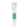 ADERMA BIOLOGY AC PERFECT ANTI-BLEMISH FLUID 40ML