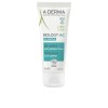 ADERMA BIOLOGY AC GLOBAL MATTIFYING CARE ANTI-BLEMISH CREAM 40ML