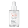 AVENE HYDRANCE BOOST CONCENTRATED HYDRATING SERUM 30ml
