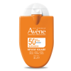 AVENE SUN REFLEX SUN spf50+ 30ml