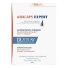 DUCRAY ANACAPS EXPERT 30CAPS