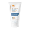 DUCRAY MELASCREEN PROTECTIVE ANTI-SPOTS FLUID SPF50+ FOR NORMAL TO COMBINATION SKIN 50ML