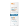 DUCRAY MELASCREEN PROTECTIVE ANTI-SPOTS FLUID SPF50+ FOR NORMAL TO COMBINATION SKIN 50ML