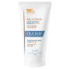 DUCRAY MELASCREEN PROTECTIVE ANTI-SPOTS CREAM SPF50+ 50ml