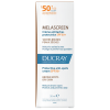 DUCRAY MELASCREEN PROTECTIVE ANTI-SPOTS CREAM SPF50+ 50ml