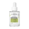 ADERMA BIOLOGY HYALU 3 IN 1 SERUM 30ML