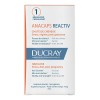 DUCRAY ANACAPS REACTIV 30caps