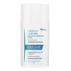 DUCRAY HIDROSIS CONTROL 48H ROLL-ON ANTI-TRANSPIRANT 40ML