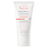 AVENE XERACALM A.D SOOTHING CONCENTRATE 50ml AVENE XERACALM A.D SOOTHING CONCENTRATE 50ml