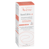 AVENE XERACALM A.D SOOTHING CONCENTRATE 50ml