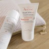 AVENE XERACALM A.D SOOTHING CONCENTRATE 50ml