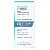 DUCRAY HIDROSIS CONTROL ANTI-PERSPIRANT CREAM 50ML