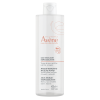 AVENE MAKEUP REMOVING MICELLAR WATER 400ml