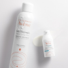 AVENE CLEANANCE COMEDOMED ANTI-BLEMISHES CONCENTRATE 30ml