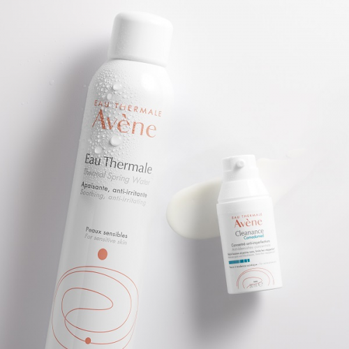 AVENE CLEANANCE COMEDOMED ANTI-BLEMISHES CONCENTRATE 30ml