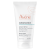 AVENE CLEANANCE DETOX MASK 50ml