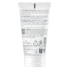 AVENE CLEANANCE DETOX MASK 50ml