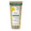 KLORANE BEBE KLORANE BEBE MOISTURISING CREAM WITH CALENDULA BIO 200ML