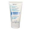 DUCRAY KERACNYL REPAIR CREAM 50ml