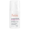 AVENE ANTIROUGEURS ROSAMED CHRONIC REDNESS CONCENTRATE 30ml