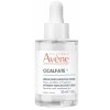 AVENE CICALFATE+ INTENSIVE SKIN RECOVERY SERUM 30ml