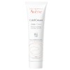 AVENE COLD CREAM 100ml