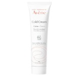 AVENE COLD CREAM 100ml