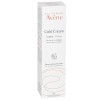 AVENE COLD CREAM 100ml