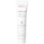 AVENE COLD CREAM 40ml