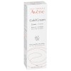 AVENE COLD CREAM 40ml