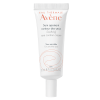 AVENE SOOTHING EYE CONTOUR CREAM 10ml