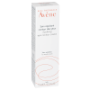 AVENE SOOTHING EYE CONTOUR CREAM 10ml