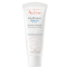 AVENE HYDRANCE EMULSION HYDRATANTE LIGHT 40ml