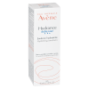 AVENE HYDRANCE EMULSION HYDRATANTE LIGHT 40ml