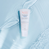 AVENE HYDRANCE EMULSION HYDRATANTE LIGHT 40ml