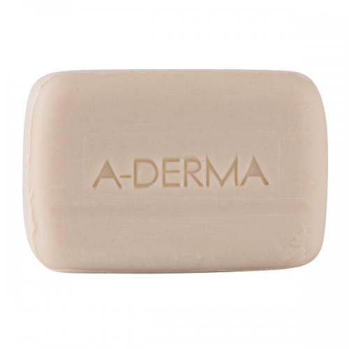 ADERMA PAIN DERMATOLOGIQUE 100GR