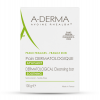 ADERMA PAIN DERMATOLOGIQUE 100GR