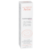 AVENE ANTIROUGEURS FORT RELIEF CONCENTRATE FOR CHRONIC REDNESS 30ml