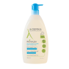 ADERMA BABY PRIMALBA CLEANSING GEL 2 IN 1 750ML