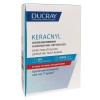 DUCRAY PROMO KERACNYL PP+ ANTI-BLEMISH CREAM 30ML & GEL MOUSSANT 40ML