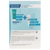 DUCRAY PROMO KERACNYL PP+ ANTI-BLEMISH CREAM 30ML & GEL MOUSSANT 40ML