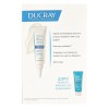 DUCRAY PROMO KERACNYL GLYTCOLIC+ UNCLOGGING CREAM 30ML & FOAMING GEL 40ML