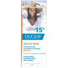 DUCRAY MELASCREEN PROMO PROTECTIVE ANTI-SPOTS FLUID SPF50+ FOR NORMAL TO COMBINATION SKIN 50ML