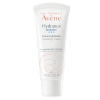 AVENE HYDRANCE HYDRATING CREAM RICH 40ml